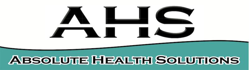 Absolute Health Solutions