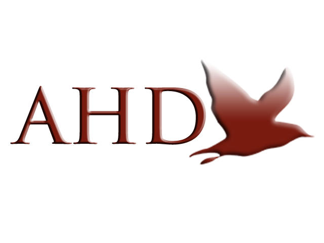 Academy of Human Development
