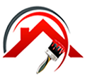 Illawara Painters