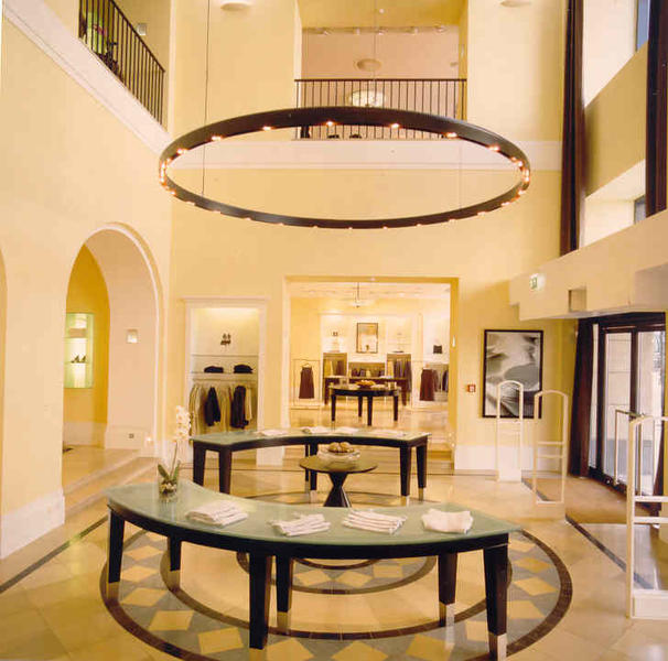Real Design Studio