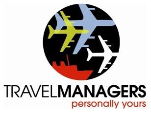 TravelManager: Brendan Varney