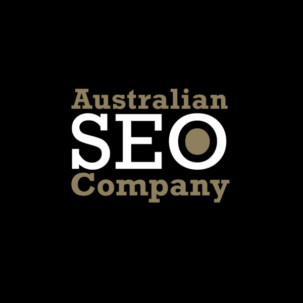 Australian Seo Company