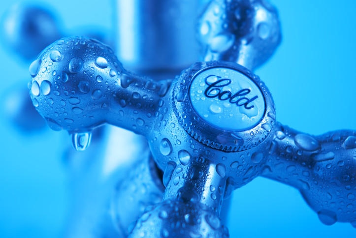 Nathan Barlow Plumbing