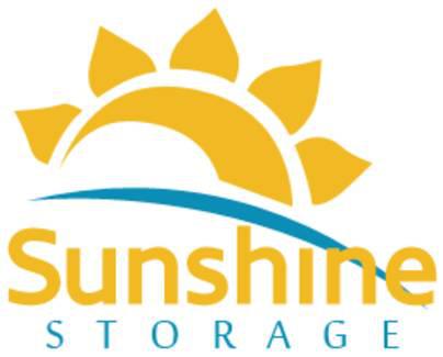 Sunshine Storage