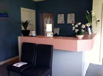 Health Wise Chiropractic: Bundoora