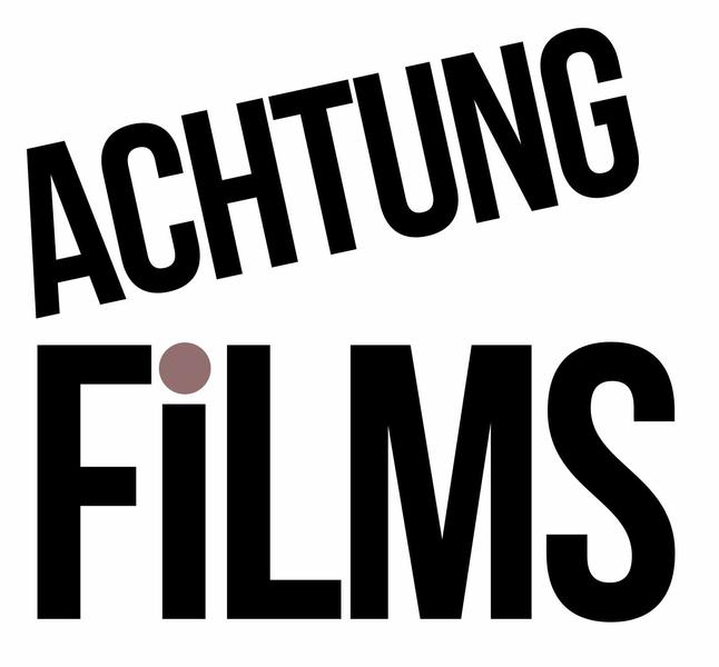 Achtung Films
