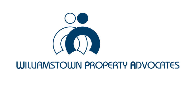 Williamstown Property Advocates
