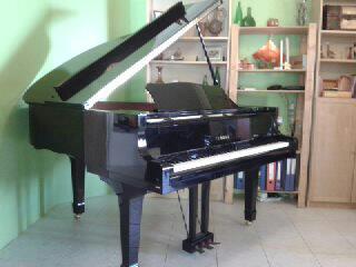 Perth Piano and Pooltable Movers