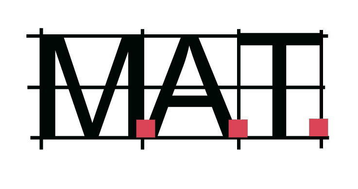 Medical Administration Training Pty Ltd