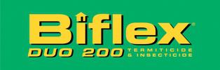 Nambour Pest Control