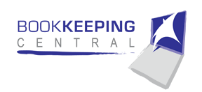 Bookkeeping Central
