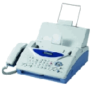 AB Office Solutions