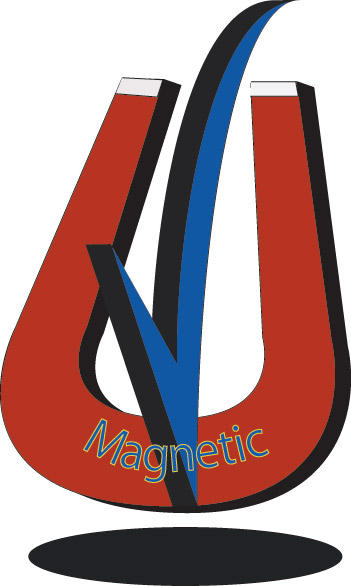 Magnetic Cleaning