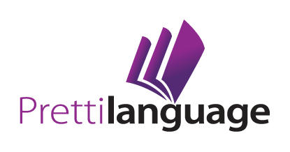 Pretti Language