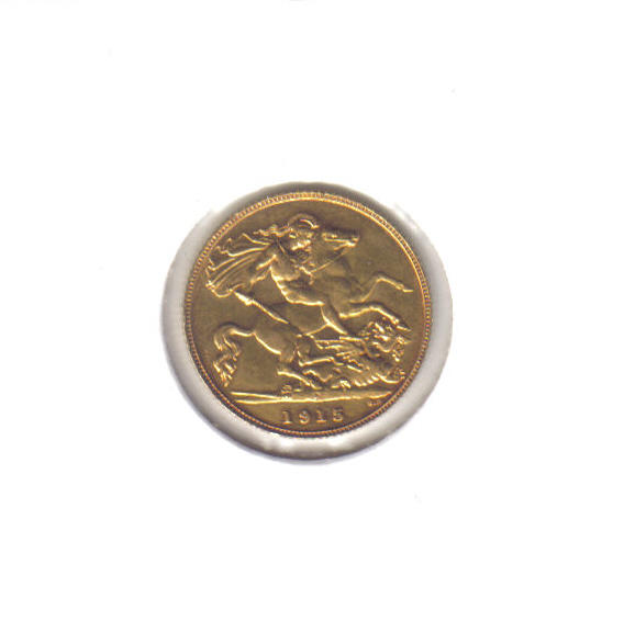 WA Coins