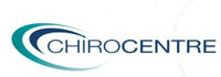 Chirocentre: Moonee Ponds
