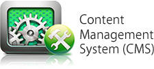 Website Design Company
