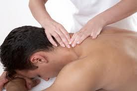 Clayfield PhysioWorks