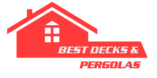 TimKing Carpentry Services