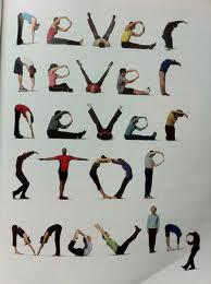 Allied Physiotherapy