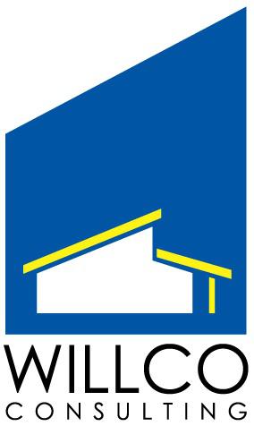 Willco Consulting