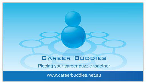 Career Buddies