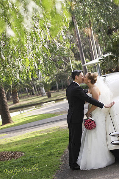Kristie Medica Photography