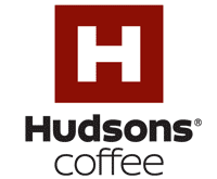 Hudsons Coffee: Gawler