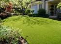 Eco Synthetic Grass