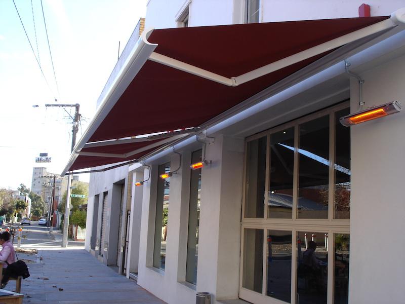 Melbourne Awning Centre Pty Ltd