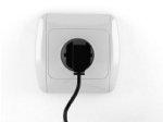 Electrical Pty Ltd