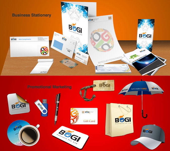 Bogi Australia Pty Ltd