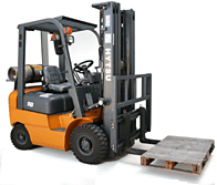 Loadcell Supplies