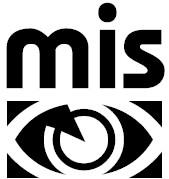 Mercury Investigative Services