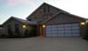 Select Homes Pty Ltd