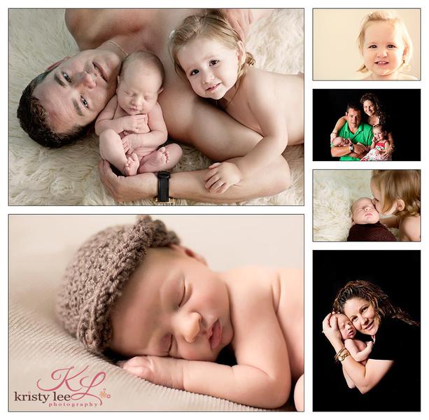 Kristy Lee Photography