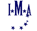 Abrahamsen Mal Investigators & Process Servers