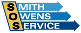 Smith Owens Service
