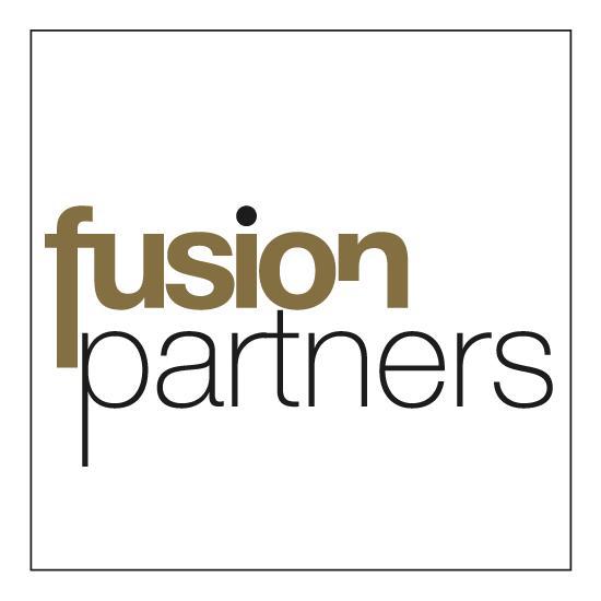 Fusion Partners Wealth Management