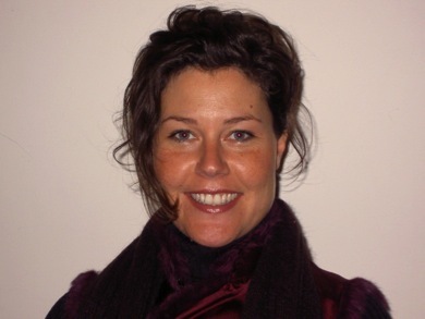 Jo Schaeffer