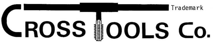 Kross-Threds Co