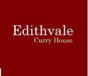 Edithvale Curry House logo