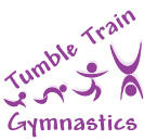 Tumble Train Gymnastic Playgroup