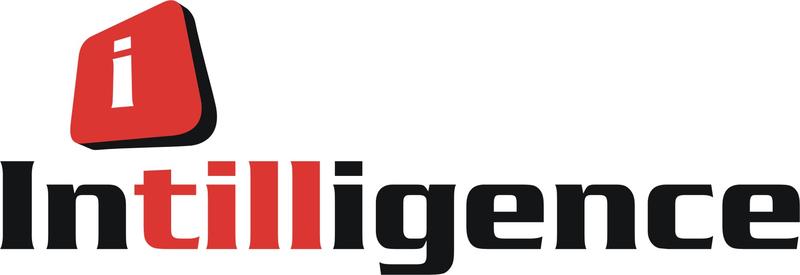 Intilligence logo
