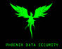 Phoenix Data Security