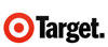 Target: Mudgee