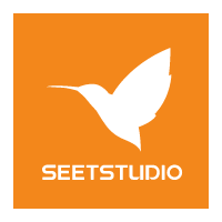 Seetstudio