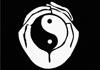 Ed Johnston: Healing Hands
