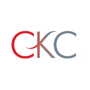 CKC Accountants