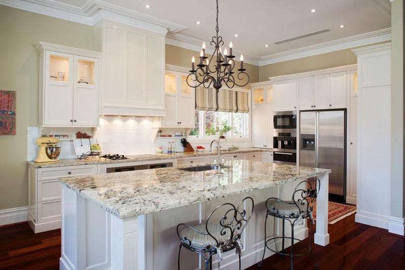Casa Stoneworks